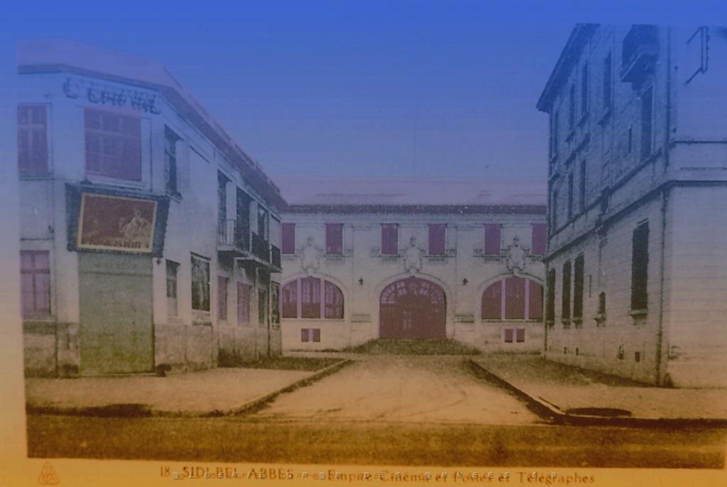SIDI BEL ABBES 002.jpg